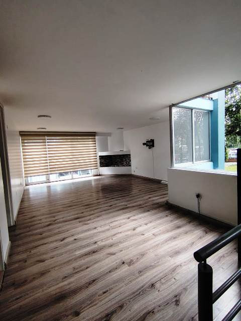 Apartamento en venta en Pablo Vi Norte, Bogotá · foto 4 de 23