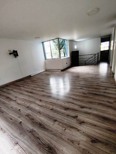 Apartamento en venta en Pablo Vi Norte, Bogotá · foto 5 de 23