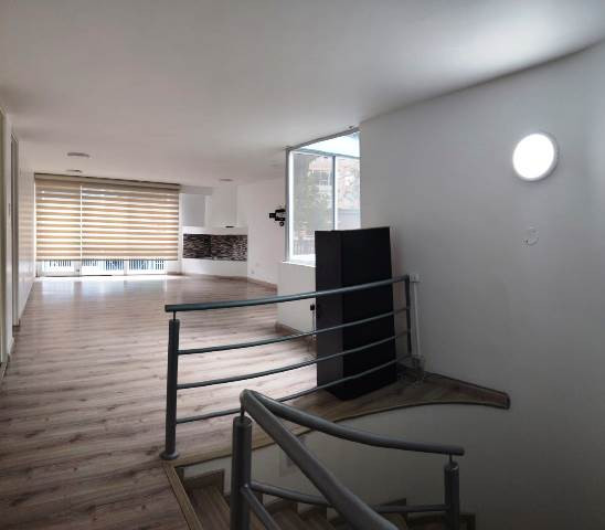 Apartamento en venta en Pablo Vi Norte, Bogotá · foto 6 de 23