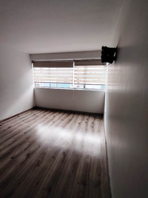 Apartamento en venta en Pablo Vi Norte, Bogotá · foto 7 de 23