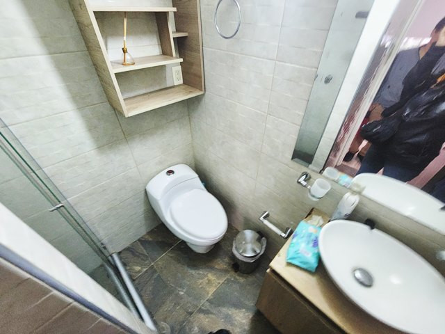 Apartamento en venta en Pablo Vi Norte, Bogotá · foto 9 de 23