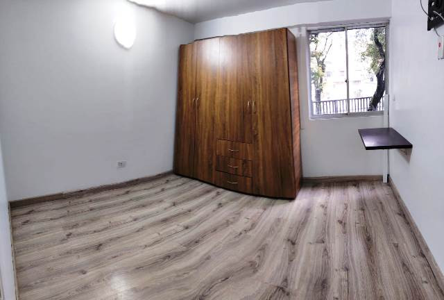 Apartamento en venta en Pablo Vi Norte, Bogotá · foto 10 de 23