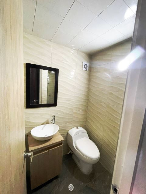 Apartamento en venta en Pablo Vi Norte, Bogotá · foto 11 de 23