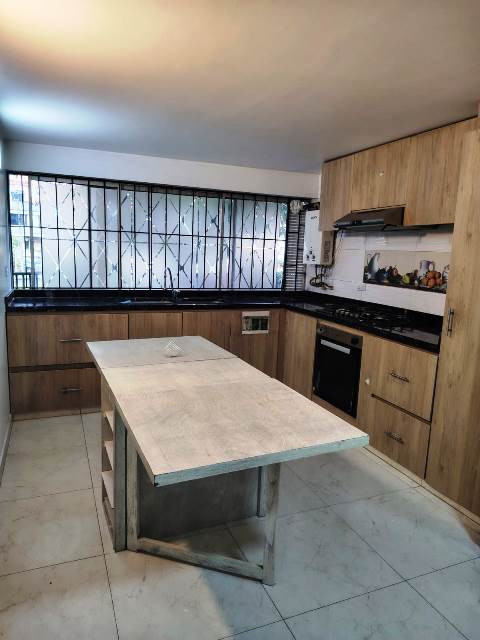 Apartamento en venta en Pablo Vi Norte, Bogotá · foto 12 de 23