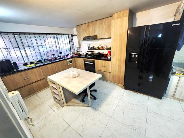 Apartamento en venta en Pablo Vi Norte, Bogotá · foto 13 de 23