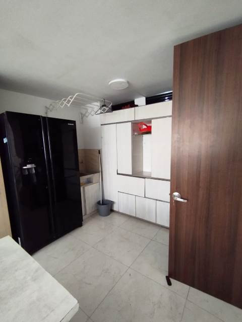 Apartamento en venta en Pablo Vi Norte, Bogotá · foto 14 de 23