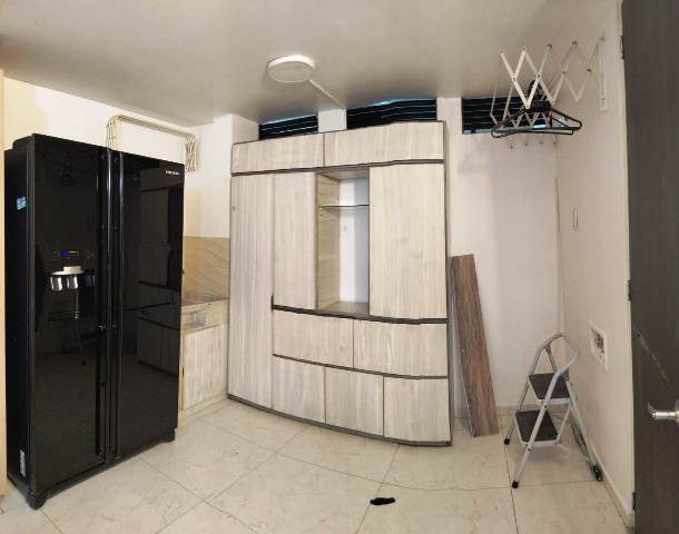Apartamento en venta en Pablo Vi Norte, Bogotá · foto 15 de 23