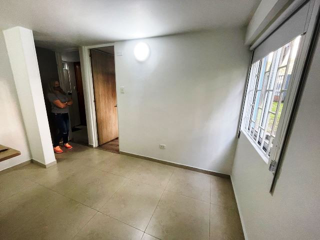 Apartamento en venta en Pablo Vi Norte, Bogotá · foto 16 de 23