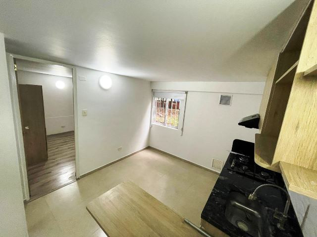Apartamento en venta en Pablo Vi Norte, Bogotá · foto 17 de 23