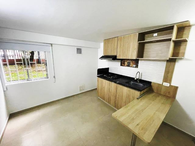 Apartamento en venta en Pablo Vi Norte, Bogotá · foto 18 de 23