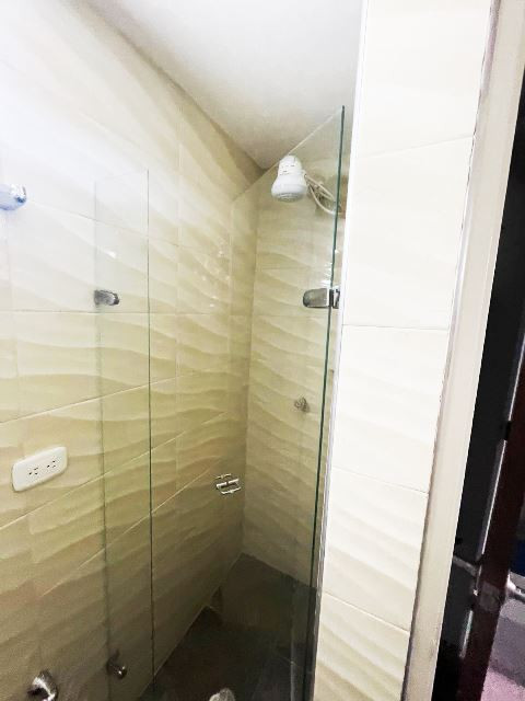 Apartamento en venta en Pablo Vi Norte, Bogotá · foto 19 de 23