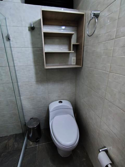 Apartamento en venta en Pablo Vi Norte, Bogotá · foto 20 de 23