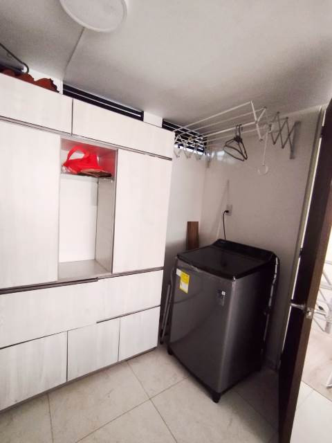 Apartamento en venta en Pablo Vi Norte, Bogotá · foto 23 de 23