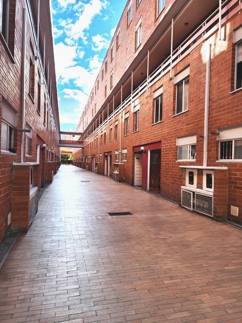 Casa en venta en Ciudad Alsacia, Bogotá · foto 2 de 23