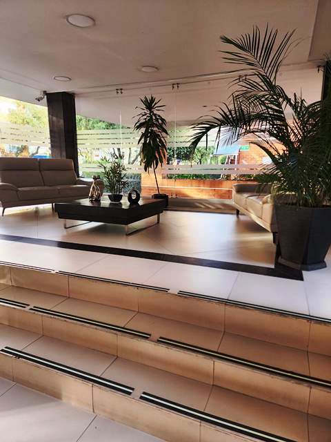 Casa en venta en Ciudad Alsacia, Bogotá · foto 4 de 23