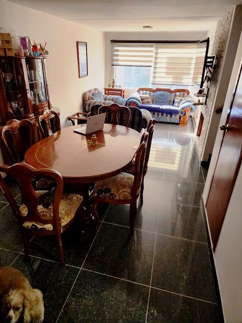 Casa en venta en Ciudad Alsacia, Bogotá · foto 5 de 23