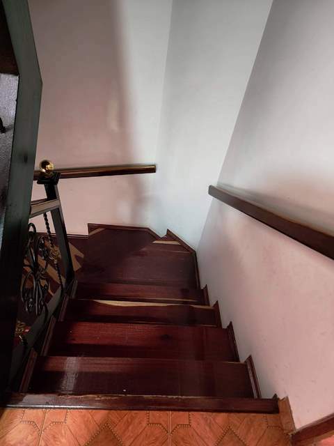 Casa en venta en Ciudad Alsacia, Bogotá · foto 9 de 23