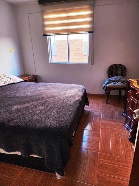 Casa en venta en Ciudad Alsacia, Bogotá · foto 10 de 23