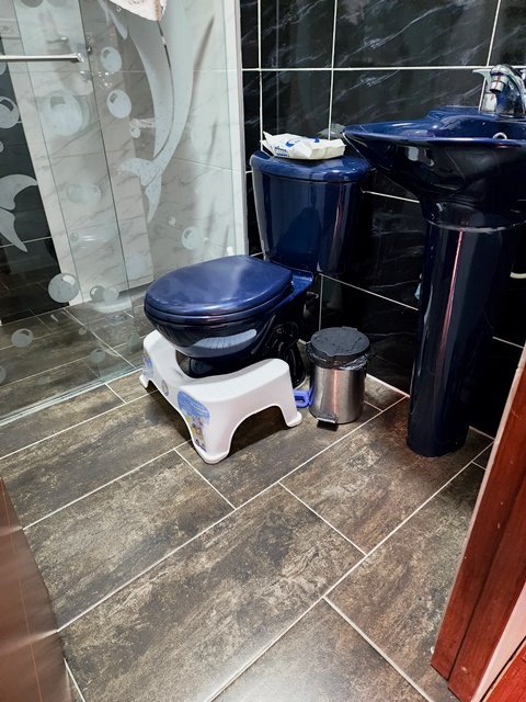 Casa en venta en Ciudad Alsacia, Bogotá · foto 12 de 23