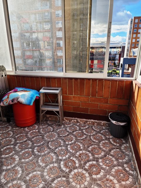 Casa en venta en Ciudad Alsacia, Bogotá · foto 14 de 23