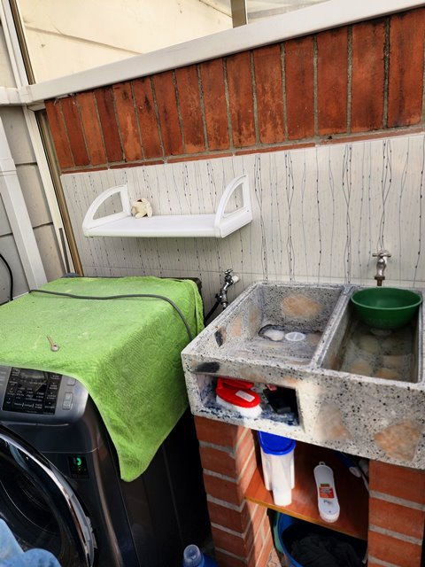 Casa en venta en Ciudad Alsacia, Bogotá · foto 15 de 23