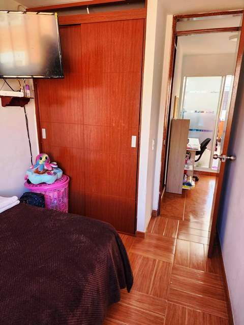 Casa en venta en Ciudad Alsacia, Bogotá · foto 17 de 23