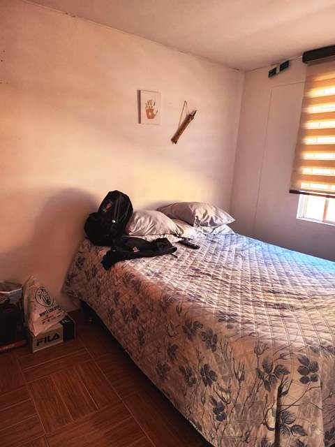 Casa en venta en Ciudad Alsacia, Bogotá · foto 18 de 23