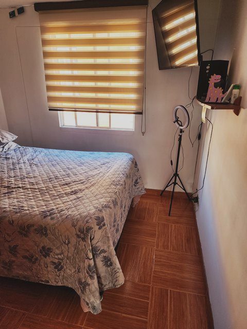 Casa en venta en Ciudad Alsacia, Bogotá · foto 19 de 23