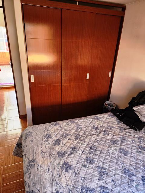 Casa en venta en Ciudad Alsacia, Bogotá · foto 20 de 23
