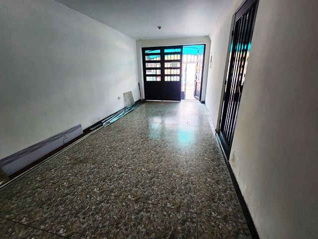 Casa en venta en Kennedy Central, Bogotá · foto 2 de 24