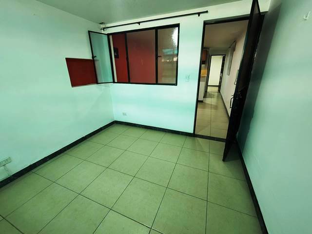 Casa en venta en Kennedy Central, Bogotá · foto 4 de 24