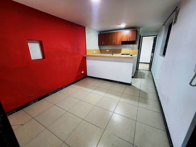 Casa en venta en Kennedy Central, Bogotá · foto 5 de 24