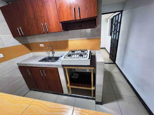 Casa en venta en Kennedy Central, Bogotá · foto 6 de 24