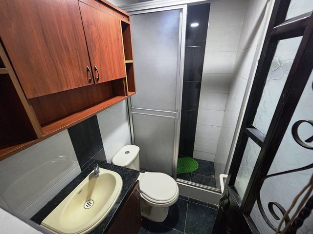 Casa en venta en Kennedy Central, Bogotá · foto 7 de 24