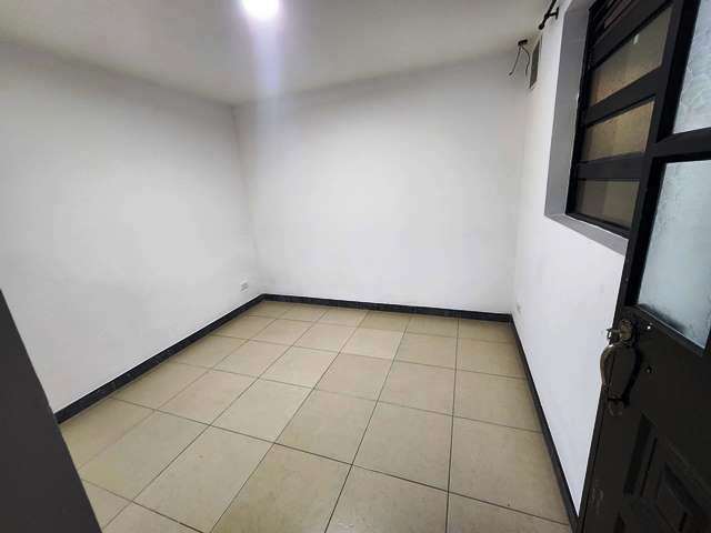 Casa en venta en Kennedy Central, Bogotá · foto 8 de 24