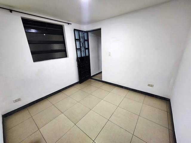 Casa en venta en Kennedy Central, Bogotá · foto 9 de 24