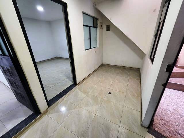 Casa en venta en Kennedy Central, Bogotá · foto 10 de 24