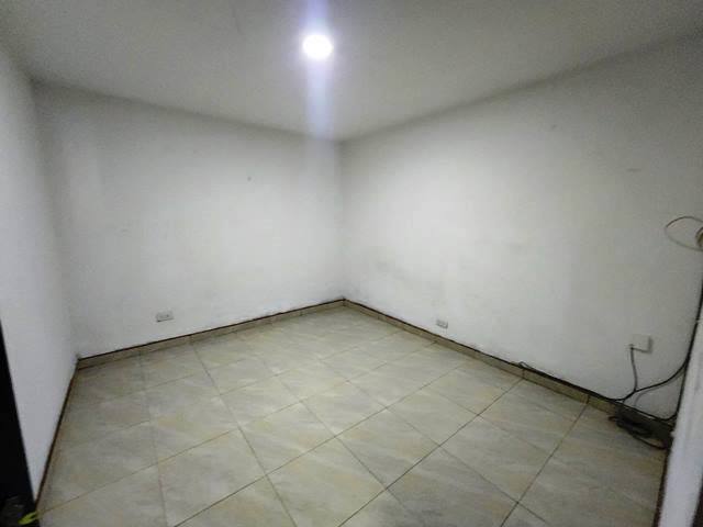 Casa en venta en Kennedy Central, Bogotá · foto 11 de 24