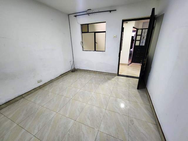 Casa en venta en Kennedy Central, Bogotá · foto 12 de 24