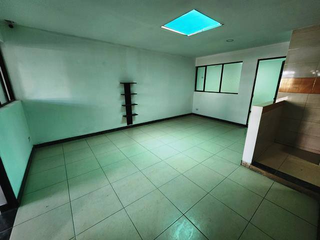 Casa en venta en Kennedy Central, Bogotá · foto 13 de 24