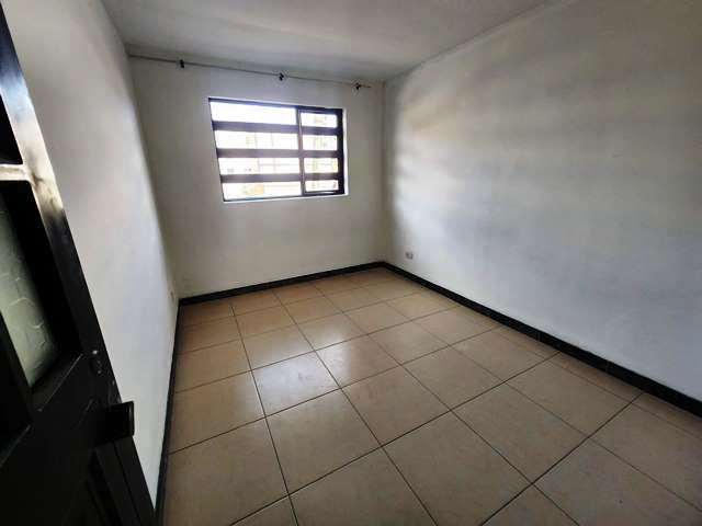 Casa en venta en Kennedy Central, Bogotá · foto 14 de 24