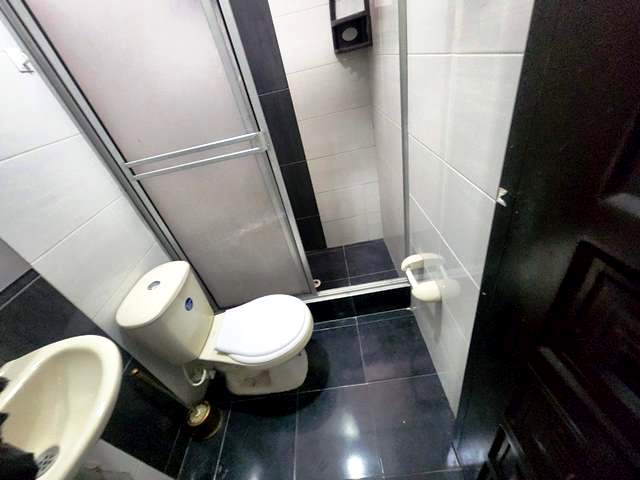 Casa en venta en Kennedy Central, Bogotá · foto 15 de 24