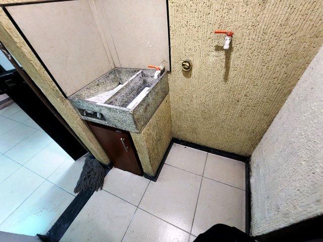 Casa en venta en Kennedy Central, Bogotá · foto 16 de 24