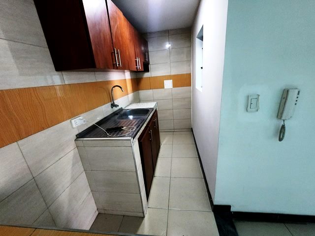 Casa en venta en Kennedy Central, Bogotá · foto 17 de 24