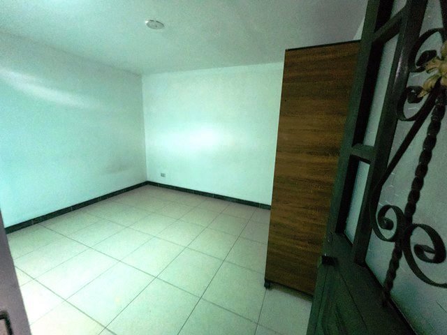 Casa en venta en Kennedy Central, Bogotá · foto 18 de 24