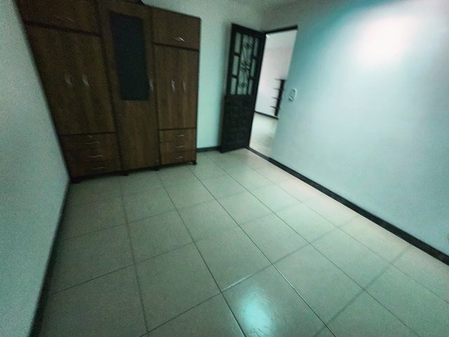 Casa en venta en Kennedy Central, Bogotá · foto 19 de 24