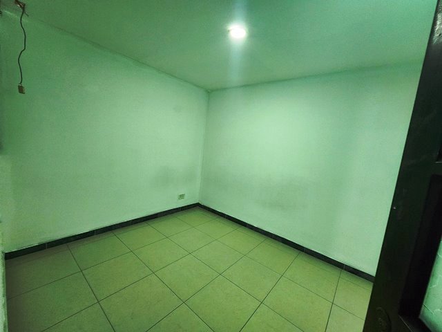 Casa en venta en Kennedy Central, Bogotá · foto 20 de 24