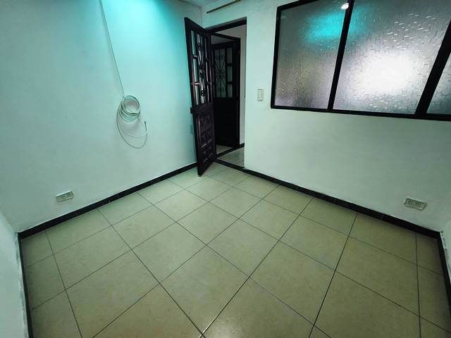 Casa en venta en Kennedy Central, Bogotá · foto 21 de 24