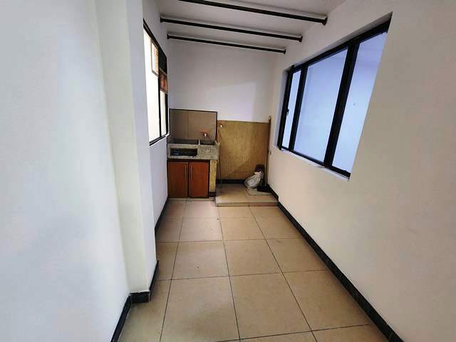 Casa en venta en Kennedy Central, Bogotá · foto 22 de 24