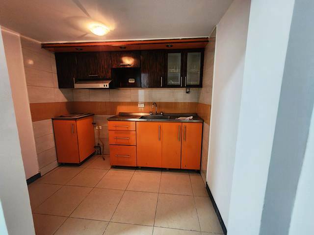 Casa en venta en Kennedy Central, Bogotá · foto 23 de 24